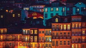 Foto de Tarifa social da eletricidade: 15 anos de a��o social pelo setor el�trico