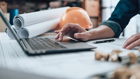 Foto de Atecyr organiza un nuevo curso online sobre cambios reglamentarios y normativos