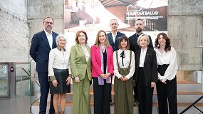 Arquitectura y medicina se unen para crear ciudades saludables