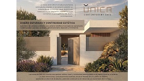 Interempresas te invita al MARVER �NICA DAY