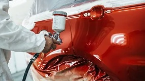 Foto de El modelo de especialización de Luengo Color en un sector cada vez más exigente