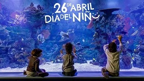 Foto de El Día del Niño celebra una nueva edición: una fecha para subrayar la importancia de ser niños