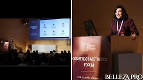 Foto de Modelos de negocio y rentabilidad en clínicas estéticas: claves para una gestión profesional