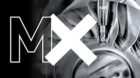 Foto de DMG MORI acude a Hannover Messe por primera vez para mostrar la transformaci�n industrial en la fabricaci�n