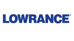 La �ltima versi�n de software de Lowrance incorpora mejoras a la soluci�n de sonar en vivo todo-en-uno Eagle Eye