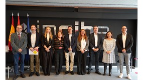 La industria de la ciberseguridad en Espa�a prev� un crecimiento del 14,25% hasta 2029