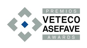 Foto de Convocada la XVI edici�n de los Premios VETECO � ASEFAVE