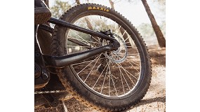 Foto de El sistema M40 de MAHLE ya tiene sus primeras integraciones en el mercado e-MTB