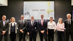 Hostelco crece un 40% y reunir� a m�s de 600 empresas