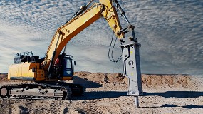 Foto de BYG presentará sus últimas innovaciones e interesantes ofertas en Smopyc 2026