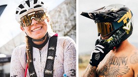 Lo m�s radical para los m�s bestias: las gafas de Pit Viper