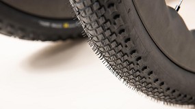Pirelli renueva la gama Cinturato Gravel con la nueva HP Line
