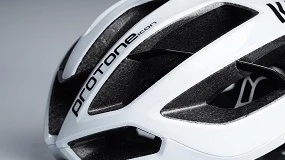 Foto de Kask, Koo, Bryton y Pirelli presentan novedades clave