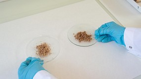 Foto de Las innovaciones de Leitat que marcar�n el futuro de la alimentaci�n