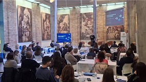 Foto de El sector c�rnico alerta de la falta de talento y el aumento del absentismo en Catalunya