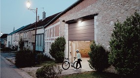 Foto de Shimano alerta sobre el estancamiento del ciclismo en Europa a pesar de la mejora en infraestructuras