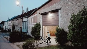 Foto de Shimano alerta sobre el estancamiento del ciclismo en Europa a pesar de la mejora en infraestructuras