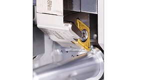 C�lculos de mecanizado para conocer la productividad del trabajo