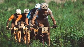 Foto de El arranque del calendario MTB 2026 pone el foco en la fiabilidad del material en condiciones extremas