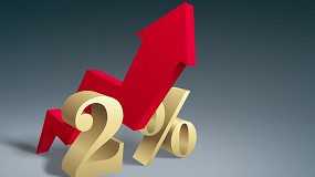 Confemetal analiza el sector del metal en el contexto actual europeo