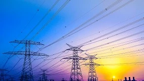 Foto de Aelec respalda el análisis de la CNMC sobre el apagón