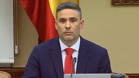 Foto de Los veterinarios exponen la realidad de la profesión y reivindican su labor en salud pública