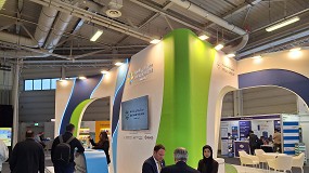 Foto de Búsqueda de nuevos mercados, I+D y análisis de la competencia, hoja ruta del área de Negocio de Coexphal