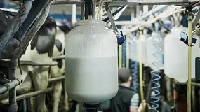 Foto de Produtores de leite enfrentam aumento dos custos e falta de apoio ao investimento