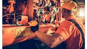 Foto de Datos que ya tienes pero no estás usando en mantenimiento y FM