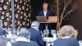 Foto de El cava pierde volumen pero gana valor en pleno cambio de modelo