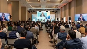 Foto de CNMC, Idae y el Ministerio de Industria participarán en la VI Cumbre de Autoconsumo de Unef