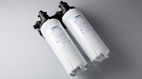 Foto de OneFlow Ge-Mini, la nueva soluci�n antical de Watts