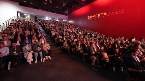 Foto de Retail Forum 2026: la Inteligencia Artificial redefine el futuro del Retail