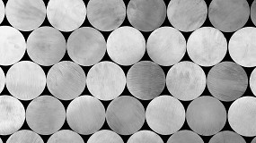 Foto de La guerra en Oriente Medio compromete más del 32% del suministro de aluminio en España