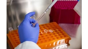 Foto de Instituto Pedro Nunes disponibiliza diagn�stico especializado para proteger a vinha