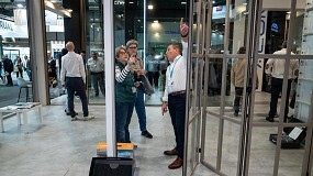 Foto de Se confirma el crecimiento de Veteco: más de un centenar de nuevas empresas estarán presentes en el salón respecto a la edición anterior