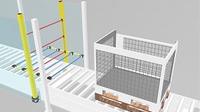 Foto de Inhibici�n en la pr�ctica: cuando la seguridad se convierte en vulnerabilidad