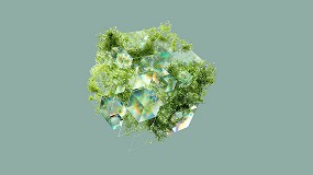 Foto de ¿Cuáles son los beneficios de obtener el certificado ISO 14001?