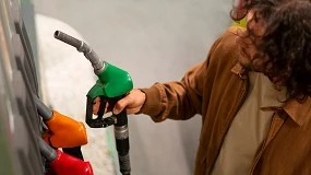 Foto de El Gobierno reduce al 10% el IVA del combustible, la luz y el gas, baja al mínimo permitido por la UE el impuesto sobre hidrocarburos