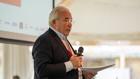 Las guerras o las borrascas no pueden seguir siendo un problema para la supervivencia del sector