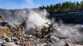 Foto de Governo cria nova Ag�ncia de Geologia e Energia