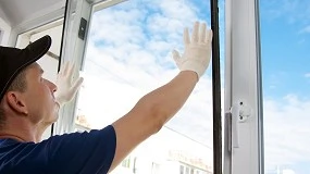 Foto de CLASSE+ 2026: mais produtos e melhor informa��o