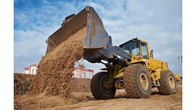 Foto de Checklist antes de alquilar una m�quina: lo que debes preguntar y revisar