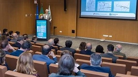 Foto de Quatro novos projetos rodovi�rios refor�am acessibilidade e desenvolvimento regional