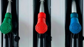 UNO Log�stica pide nuevas ayudas al transporte ante el alza del gas�leo