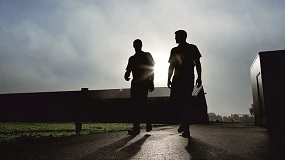 Foto de Valor Seguro: el nuevo sello con soluciones en granja para garantizar valor y seguridad al ganadero