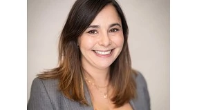 Foto de Entrevista a Vanessa Audrain, directora global comercial y de marketing de Twinkle Teal Entertainment