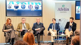 El sector de la limpieza clama por una desregulaci�n y una simplificaci�n normativa para impulsar la competitividad empresarial