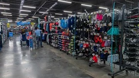 Foto de Decathlon abrirá una nueva tienda en Madrid en abril
