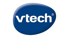 Los juguetes m�s pr�cticos de VTech para llevar de viaje esta Semana Santa
